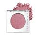 Urban Decay 24/7 Eyeshadow Compact - Award-Winning & Long-Lasting Eye Makeup - Up to 12 Hour Wear - Ultra-Blendable  Pigmented Color - Vegan Formula Bad Seed (warm pink shimmer)