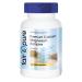 Fair & Pure - Calcium Magnesium Capsules - 180 Capsules