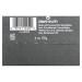 Zion Health Sandalwood Shampoo Bar - 6 oz | Nourishing Eco-Friendly & International Shipping Available - Buy Online on GoSupps.com