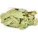 Old India Semi-Selected Bay Leaves 1kg - Premium Quality (Pack of 1) - Buy Online on GoSupps.com