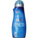 Buy Purex Crystals In-Wash Fragrance Booster Fresh Spring Waters - 24 Ounce | International Shipping Available - Buy Online on GoSupps.com