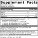 Metagenics Relief Duo - Magnesium Glycinate & SPM Active - 120 Tablets of Magnesium Glycinate for Nervous System Support - 60 Softgels of SPM Active for Joint Comfort & Minor Discomfort Relief - Buy Online on GoSupps.com