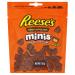 Reese's Mini Peanut Butter Cup Pouch 120g