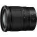 Nikon NIKKOR Z 24-70mm f/4 S Standard Zoom Lens for Z Mirrorless Cameras - Buy Online on GoSupps.com