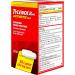 Tylenol 8 Hour Arthritis Pain Relief Tablets 650mg - 50 Count - Buy Online on GoSupps.com