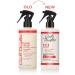 Carols Daughter Hair Milk Curl Refresher Spray - Agave, Sweet Almond & Wheat Protein - 10 fl oz - Buy Online on GoSupps.com