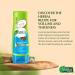 Dabur Vatika Naturals Coconut Shampoo & Conditioner Set | Best International Shipping - Buy Online on GoSupps.com