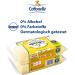 Buy Cottonelle Moist Toilet Paper - Nourishing Chamomile & Aloe Vera Biodegradable Plastic-Free Duo Pack (6x84 Wipes) | International Shipping Available - Buy Online on GoSupps.com