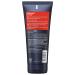 Suave Men Styling Gel - Firm Control 7 oz | Shop Internationally for Grooming Essentials - Buy Online on GoSupps.com