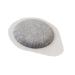 ESE 44mm Medium Dark Roast Old Brown Java Coffee Pods Pack of 50