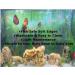 Artificial Mopani Wood Aquarium Decor - Buy Online on GoSupps.com