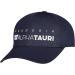 Buy AlphaTauri Scuderia Cap | Unisex One Size - Original Merchandise for International Shipping - Buy Online on GoSupps.com