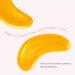 Grace & Stella Anti-Wrinkle Energizing Eye Mask - 12 Pairs (6g Each) for Youthful Eyes - Buy Online on GoSupps.com