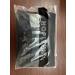 Hoplynn 1/4 Compression Shirt for Men - Sleeveless Training Tank Tops - Sporty Gym Undershirt in Black/Gray/White | Perfect for Running & Workouts - Buy Online on GoSupps.com