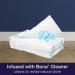 Bona Hardwood Floor Disposable Wet Cleaning Pads 12ct - Convenient Cleaning Solution - Buy Online on GoSupps.com