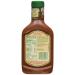 Contadina Pizza Squeeze Sauce 15 oz - Pack of 3 - Buy Online on GoSupps.com