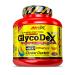 Amix Pro Glycodex Pro 15 kg For Intense and Prolonged Physical Activities Cola Flavor