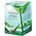 AASANA Pepperminint 25g 18 Tea Bags Relax Herbal Tea
