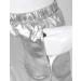 Winying Kid Girls Metallic Jogger Dance Harem Pants - Silver - Size 8 Years - Buy Online on GoSupps.com