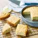 Good Dees Corn Bread Baking Mix - Grain Free, Sugar Free, Gluten Free, Wheat Free, Low Carb - 7.5 Oz - Buy Online on GoSupps.com