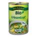 Reichenhof Bio Vegan Pea & Lentil Stew Bundle - 6 Pack (6 x 400g) | Organic Healthy & International Shipping - Buy Online on GoSupps.com