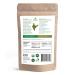 Organic Amla Powder 1lb (16oz) | Non-GMO, 100% Raw Amalaki from India | SHOPOSR - Buy Online on GoSupps.com