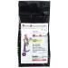 Ihrlich 1051 Swedish Bitters Base 90.2 g