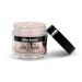 Mia Secret Acrylic Powder Cover Peach 1 oz. | Professional Nail Enhancement - Buy Online on GoSupps.com