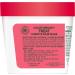 Garnier Fructis Color Vibrancy Treat Hair Mask with Goji Extract - 3.4 Fl Oz - Buy Online on GoSupps.com
