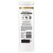 Pantene Daily Moisture Renewal Shampoo and Conditioner Set - 12.6 Oz & 12 Oz - Buy Online on GoSupps.com