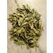 HYD Mehandi Leaves -200 GMS Dry Henna Leaves | Heena Mehandi Leaves - Buy Online on GoSupps.com