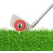 Navika Golf Balls - Golf Chicks Combo 6 Pack - Golfaholic Women's Golf Course Must-Have - Buy Online on GoSupps.com