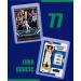 Luka Doncic Basketball Cards Bundle - Dallas Mavericks Trading Card Gift Pack (5 Assorted Cards) - Buy Online on GoSupps.com