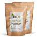 BioFeel - Acai Powder - 200g - Pack of 2 - ORGANIC