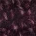 L'Oreal Paris Le Color Gloss In-Shower Toning Hair Gloss 4oz - Plum Purple - Neutralizes Brass, Boosts Shine - Deep Plum - Buy Online on GoSupps.com