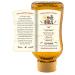 Busy Bee Raw Unfiltered USA Wildflower Honey 16 Ounce - 1 LB | 100% Pure Honey (Pack of 1) - Buy Online on GoSupps.com