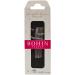 Bohin Milliners Hand Needles Size 9 15 Per Package