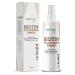 Biotin Volumizing Spray for Thickening Fine Hair - Hair Growth & Volume Boosting Rebuild Spray - Buy Online on GoSupps.com