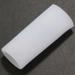 10PCS Silicone Finger Tube Protector Covers - Ultimate Friction & Finger Protection for Quality Assurance | International Shipping Available - Buy Online on GoSupps.com
