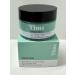  Prowin ProWin Time CREAM RICH Recharge 50 ml - Buy Online on GoSupps.com