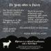 Carolina Soap Works Watermelon Scented Goat Milk Soap Bar (1 Pack) - All-Natural, Handmade in USA, Organic, Cruelty-Free - Artisanal Aloe Soap for Psoriasis, Eczema & Sensitive Skin - 5 Ounce Bar - Buy Online on GoSupps.com