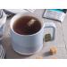 Bigelow Earl Grey Decaffeinated Black Tea - 20 Tea Bags | 1.18 oz (33 g) - Premium Flavor - Buy Online on GoSupps.com