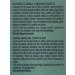 Darphin Soin Aromatique Camomille 15ml - Soothing Chamomile Oil for Radiant Skin | International Shipping - Buy Online on GoSupps.com