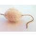 Purrs Skitter Mouse attachment- Fits PurrSuit Frenzy & DaBird wand Cat Toys - Buy Online on GoSupps.com