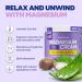 DOODLE HOG Family Magnesium Cream Bundle - Lavender & Unscented Lotion with Calendula Aloe Vera Shea Butter- Topical Magnesium Cream for Sleep - USA Made - Buy Online on GoSupps.com