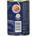 Cirio Borlotti Beans 400 g - Buy Online on GoSupps.com