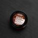L'Oréal Paris Men Expert Beard Pomade and Hair Wax Natural Finish arber Club Beard & Hair Styling Pomade - 2.53 Oz - Buy Online on GoSupps.com