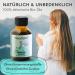Woodfjord Sauna Infusion Sports Balam Bio 100 ml | Organic Winter Green Oil | Premium Sauna Experience | Revitalizing & Relaxing Athlete Balm - Buy Online on GoSupps.com