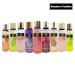 META-BOSEM ( 6 Bottles Included Only Fragrance Mist Body Spray for Women Flowers & Fruits Clean Refreshing Perfume Suprising Gift Random Variety Scents Each 8.4 Fl Oz/250 Ml 8.4 Fl Oz (Pack of 6) - Buy Online on GoSupps.com