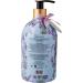 Jabon De Manos Lavanda 500 Ml. - Buy Online on GoSupps.com